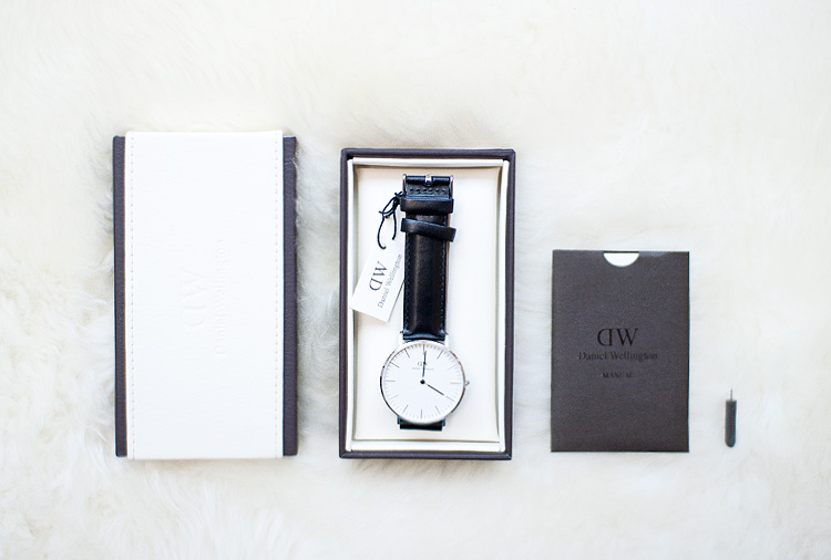 DanielWellington01