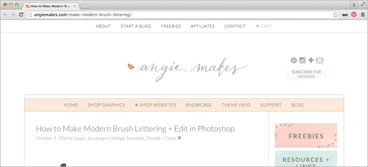 Blog_Lettering_BeispielAngieMakes