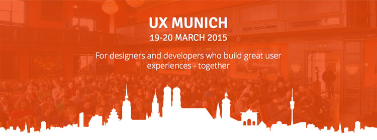 Blog_UXMunich2