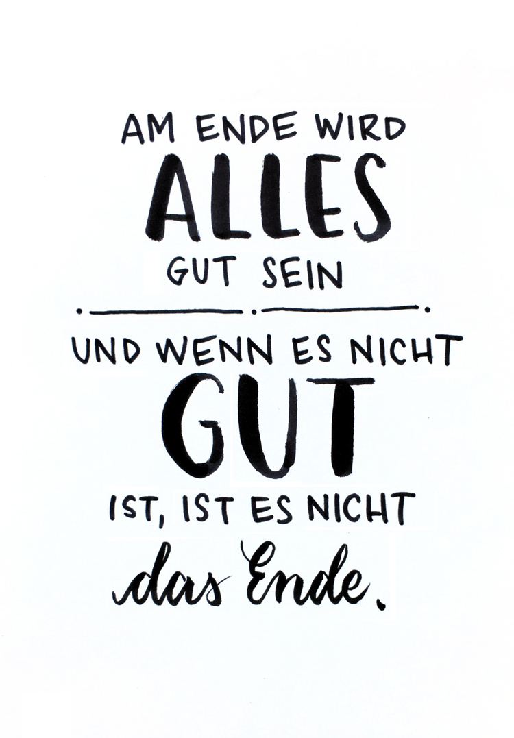 HandLettering_AmEndeWirdAllesGutSein_Preview