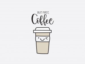 Wallpaper_ButFirstCoffee_iPadPro