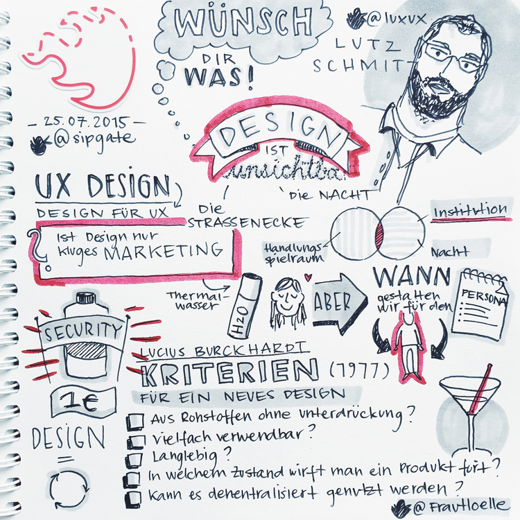 Blog_UXCampWest01