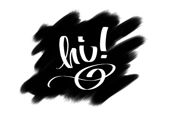 blog_huaweimediapadm2-lettering02