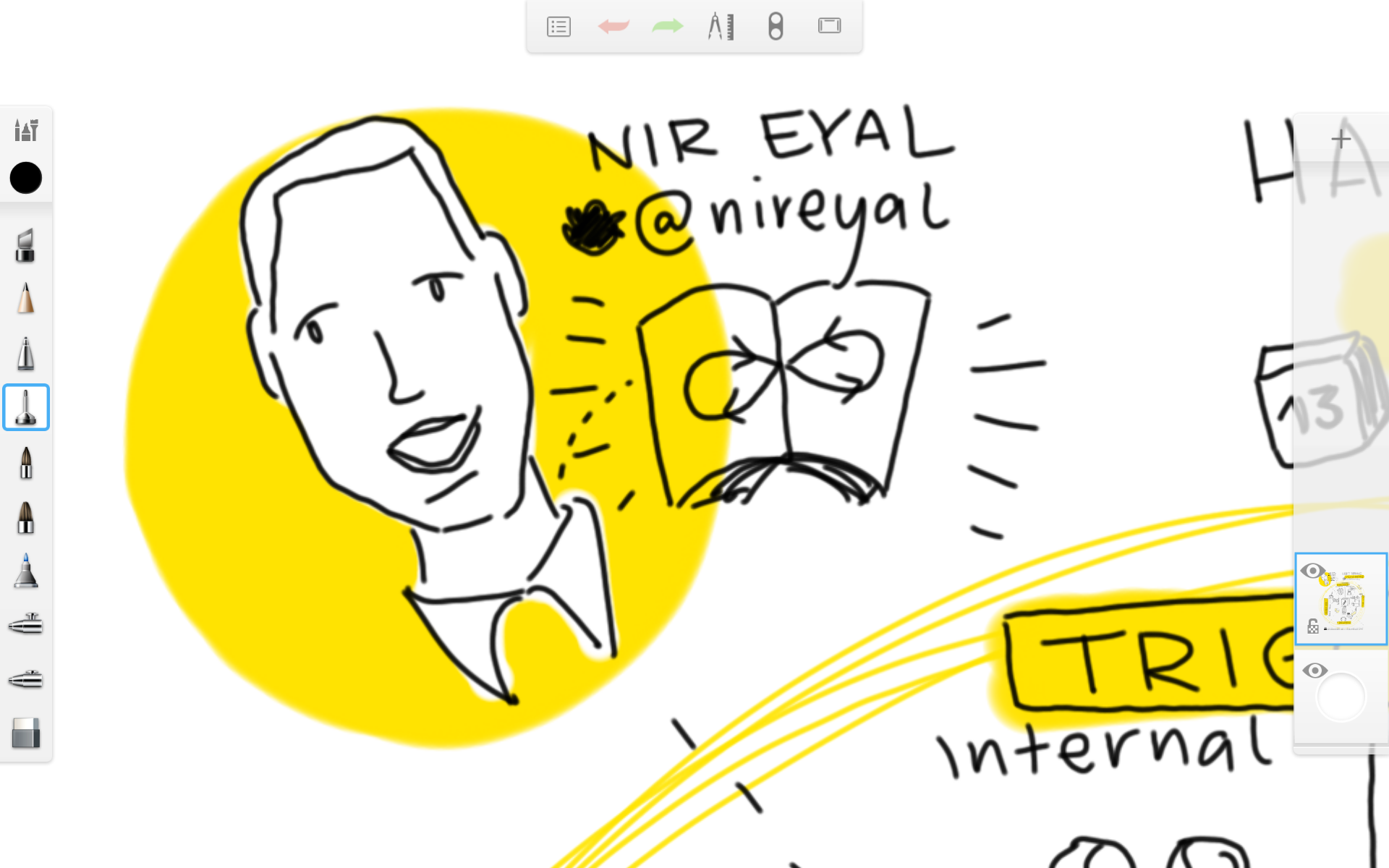 blog_huaweimediapadm2-sketchnotes03