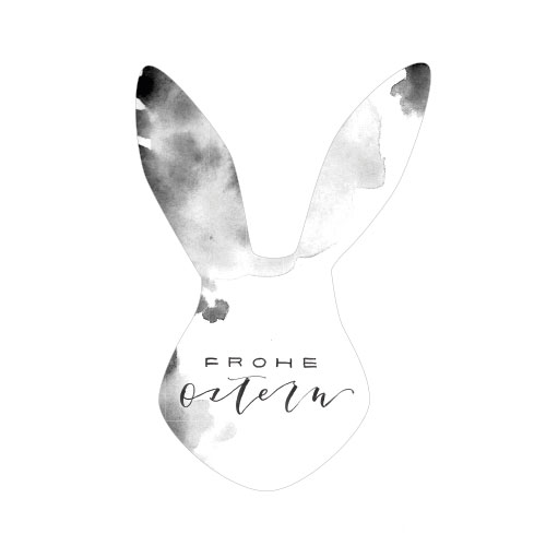Ostern 2018 Printable Frau Holle Studio