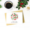 Watercolor Christmas Guide [Digital] – Bild 2