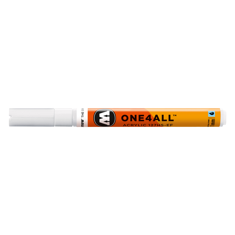 Molotow one4all Outlet