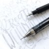 Tombow Mono Zero Classic – Bild 2