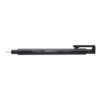 Tombow Mono Zero Classic