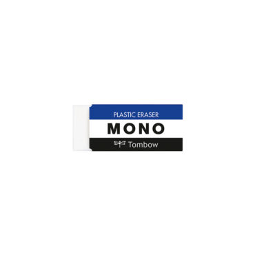 Tombow Mono M