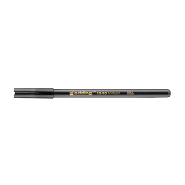 edding 1340 Brush Pen