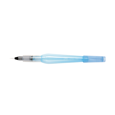 Pentel Aquash Wassertankpinsel