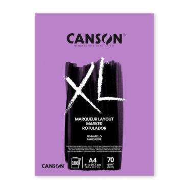 Canson XL Marker