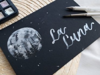 ShopImage_VanGogh_Aquarellpapier_schwarz2