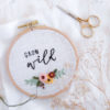 Modern Embroidery Guide [Digital] – Bild 4