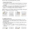 Modern Embroidery Guide [Digital] – Bild 3