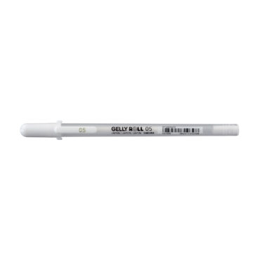 Sakura Gelly Roll Classic 05 (fein)