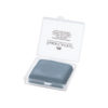 Faber-Castell Knetradiergummi – Bild 2