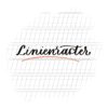 ProCreate Lettering Brush "Linienraster" [Digital] – Bild 2