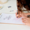 Academy Hand Lettering Onlinekurs [Digital] – Bild 3