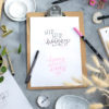 Academy Hand Lettering Onlinekurs [Digital] – Bild 4