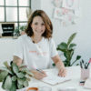 Academy Brush Lettering Onlinekurs [Digital] – Bild 2