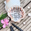 Pentel Brush Sign Pen Pigment – Bild 3