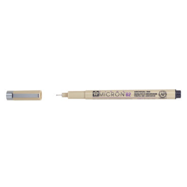ShopImage_Sakura_Pigma_Micron_02
