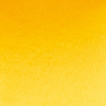 14219