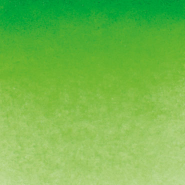 14526