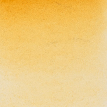 14656