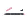 Tombow ABT Dual Brush Pen (56 Farben) – Bild 3