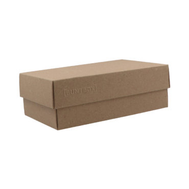 BUNTBOX Kraftpapier