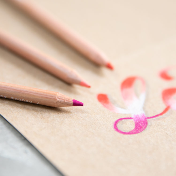 ShopImage_CaranDAche_Luminance5