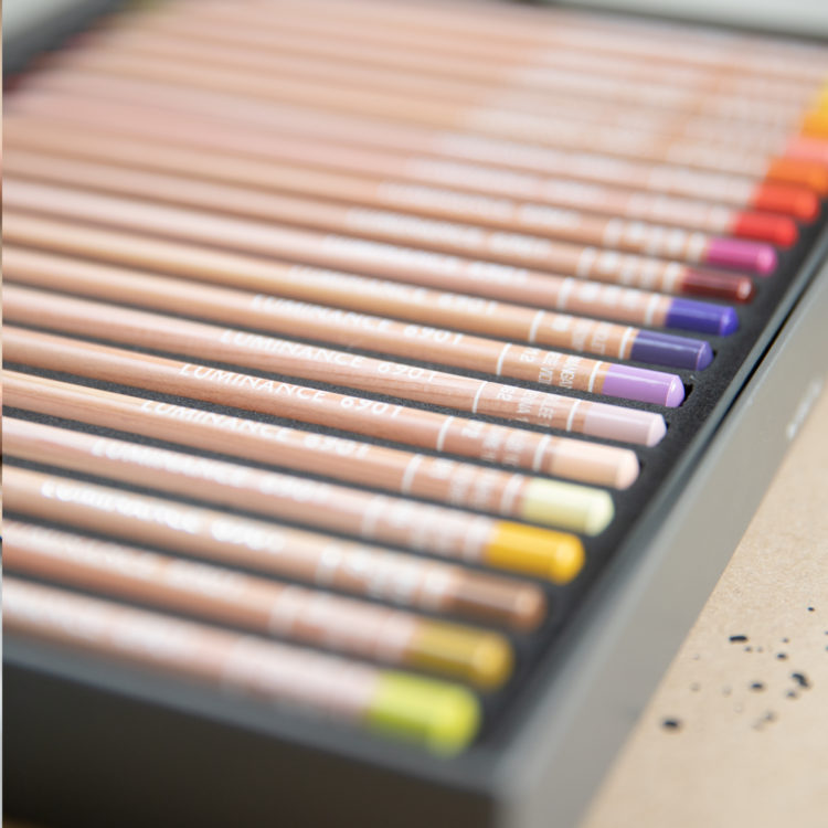 ShopImage_CaranDAche_Luminance6