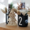 Geschenkanhänger Vorlagen – Bild 2