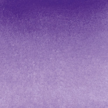 14476