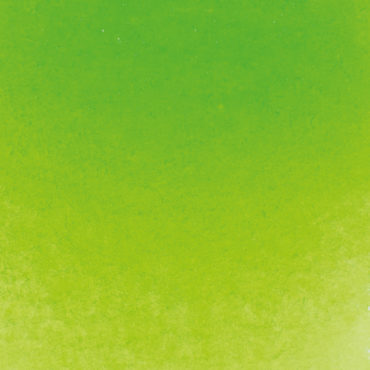 14524