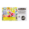 Schmincke Seasons Collection – Blooming Spring