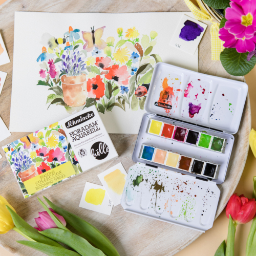 ShopImage_Blooming-Spring4