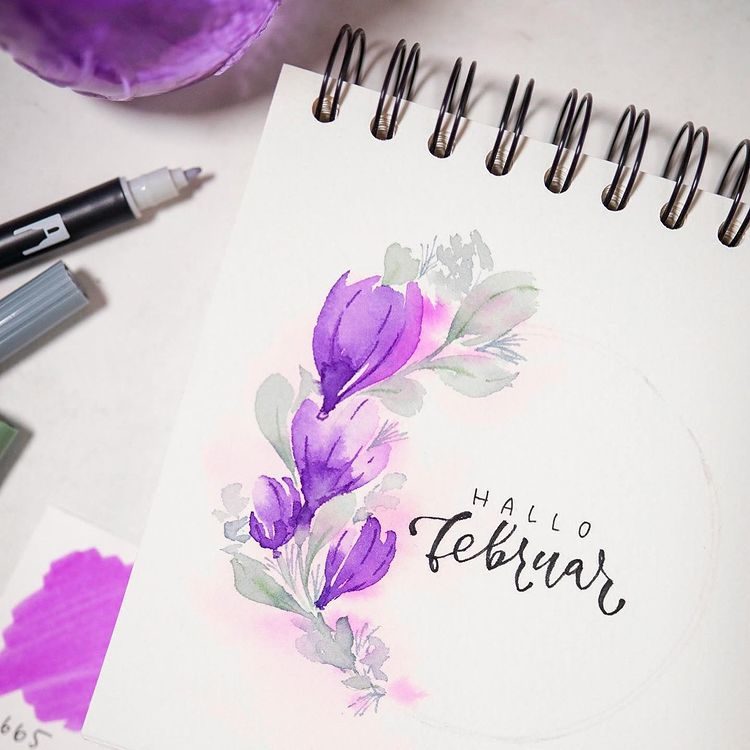 ShopImage_ColorsofthemonthSet_Februar