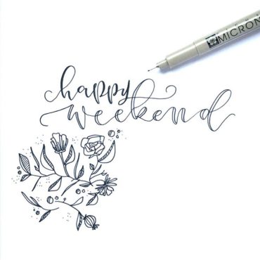 ShopImage_Sakura_Pigma_Micron5