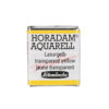Schmincke HORADAM® Aquarellfarben (36 Farben)