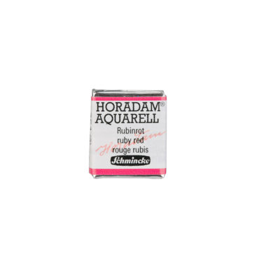 Schmincke HORADAM® Aquarellfarben (138 Farben)