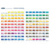 Schmincke HORADAM® Aquarellfarben (36 Farben) – Bild 2