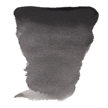 Van Gogh Watercolour Neutral tint 715 Colourswatch