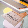 Mäppchen "Create Everywhere" – Bild 3