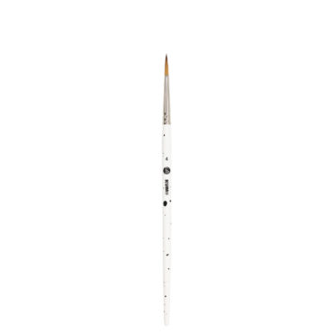 ShopImage_Pinsel_Kleckse_4