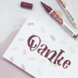 Ecoline_frauhoelleset3