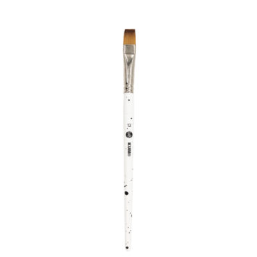 ShopImage_Flachpinsel_Kleckse_12